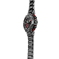 Часы Casio G-Shock Premium MTG-B2000YBD-1A фото 3